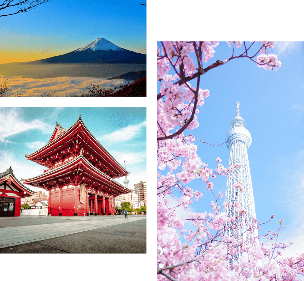 Sleep in a floating way